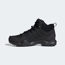 Черевики Adidas Terrex Swift R2 Mid Gore-Tex CM7500