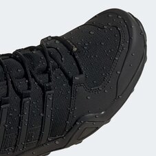 Черевики Adidas Terrex Swift R2 Mid Gore-Tex CM7500