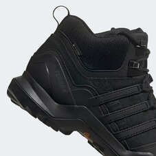 Черевики Adidas Terrex Swift R2 Mid Gore-Tex CM7500