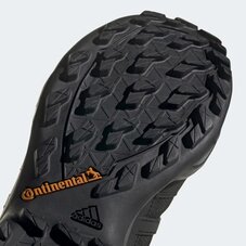 Черевики Adidas Terrex Swift R2 Mid Gore-Tex CM7500