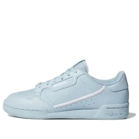 Кросівки Adidas Originals Continental 80 EE4358