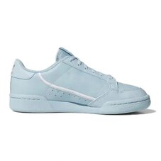 Кросівки Adidas Originals Continental 80 EE4358