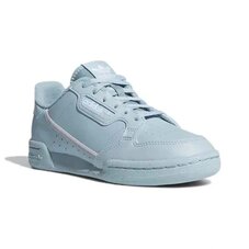 Кросівки Adidas Originals Continental 80 EE4358