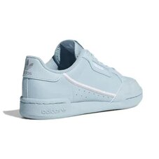 Кросівки Adidas Originals Continental 80 EE4358