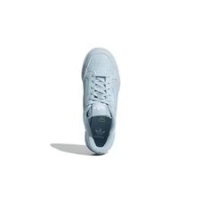 Кросівки Adidas Originals Continental 80 EE4358