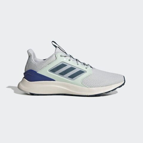 Кросівки бігові жіночі Adidas Energyfalcon X Dash EG3954
