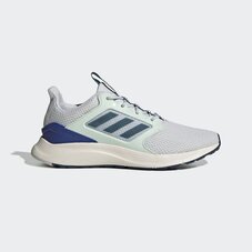 Кросівки бігові жіночі Adidas Energyfalcon X Dash EG3954