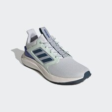 Кросівки бігові жіночі Adidas Energyfalcon X Dash EG3954