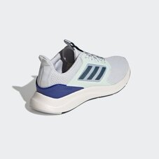 Кросівки бігові жіночі Adidas Energyfalcon X Dash EG3954