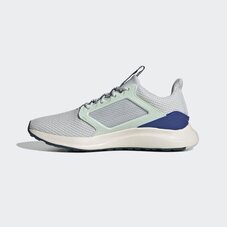 Кросівки бігові жіночі Adidas Energyfalcon X Dash EG3954