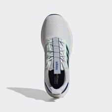 Кросівки бігові жіночі Adidas Energyfalcon X Dash EG3954