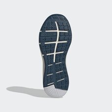 Кросівки бігові жіночі Adidas Energyfalcon X Dash EG3954