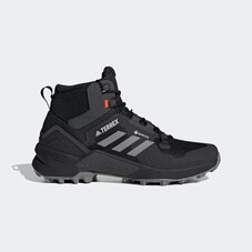 Кросівки Adidas Terrex Swift R3 Mid Gore-Tex FW2762