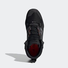 Кросівки Adidas Terrex Swift R3 Mid Gore-Tex FW2762