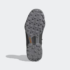 Кросівки Adidas Terrex Swift R3 Mid Gore-Tex FW2762