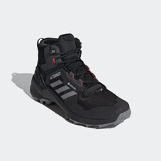 Кросівки Adidas Terrex Swift R3 Mid Gore-Tex FW2762