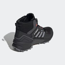 Кросівки Adidas Terrex Swift R3 Mid Gore-Tex FW2762