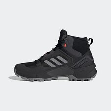 Кросівки Adidas Terrex Swift R3 Mid Gore-Tex FW2762