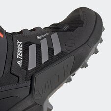 Кросівки Adidas Terrex Swift R3 Mid Gore-Tex FW2762