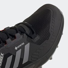 Кросівки Adidas Terrex Swift R3 Mid Gore-Tex FW2762