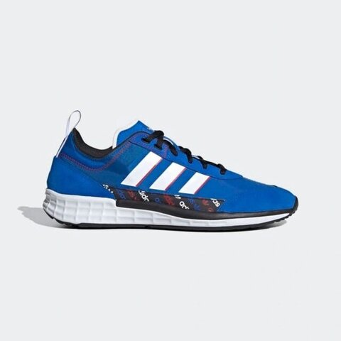 Кросівки Adidas SI 7200 FX0267