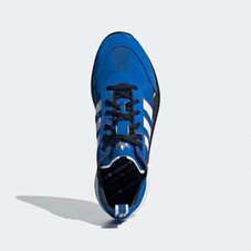 Кросівки Adidas SI 7200 FX0267