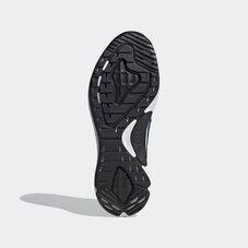 Кросівки Adidas SI 7200 FX0267