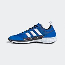 Кросівки Adidas SI 7200 FX0267