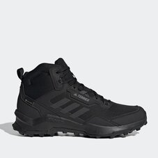 Черевики Adidas Terrex Ax4 Mid Gore-Tex Hiking FY9638