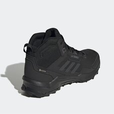 Черевики Adidas Terrex Ax4 Mid Gore-Tex Hiking FY9638