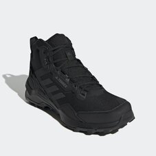Черевики Adidas Terrex Ax4 Mid Gore-Tex Hiking FY9638