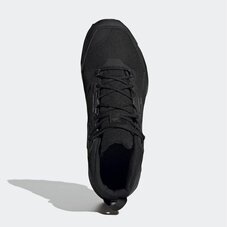 Черевики Adidas Terrex Ax4 Mid Gore-Tex Hiking FY9638
