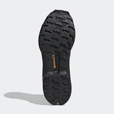 Черевики Adidas Terrex Ax4 Mid Gore-Tex Hiking FY9638