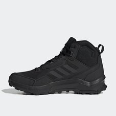 Черевики Adidas Terrex Ax4 Mid Gore-Tex Hiking FY9638