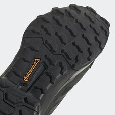 Черевики Adidas Terrex Ax4 Mid Gore-Tex Hiking FY9638