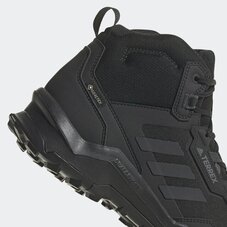 Черевики Adidas Terrex Ax4 Mid Gore-Tex Hiking FY9638