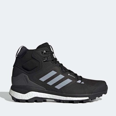 Черевики Adidas Terrex Skychaser 2 Mid Gore-Tex FZ3332