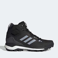 Ботинки Adidas Terrex Skychaser 2 Mid Gore-Tex FZ3332