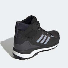 Черевики Adidas Terrex Skychaser 2 Mid Gore-Tex FZ3332