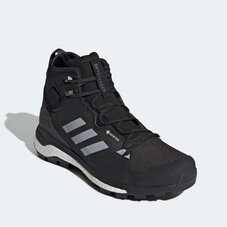 Черевики Adidas Terrex Skychaser 2 Mid Gore-Tex FZ3332