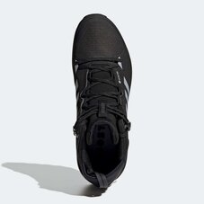 Черевики Adidas Terrex Skychaser 2 Mid Gore-Tex FZ3332