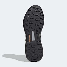Черевики Adidas Terrex Skychaser 2 Mid Gore-Tex FZ3332
