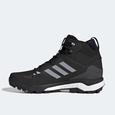 Черевики Adidas Terrex Skychaser 2 Mid Gore-Tex FZ3332