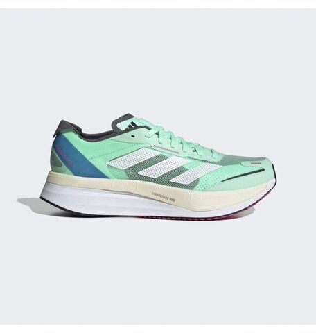 Кроссовки беговые Adidas Adizero Boston 11 GV9064