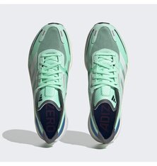 Кроссовки беговые Adidas Adizero Boston 11 GV9064