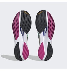 Кроссовки беговые Adidas Adizero Boston 11 GV9064