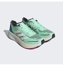 Кроссовки беговые Adidas Adizero Boston 11 GV9064