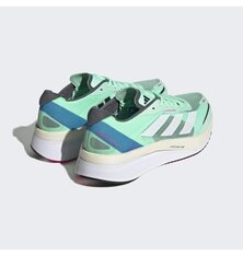 Кроссовки беговые Adidas Adizero Boston 11 GV9064