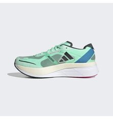 Кроссовки беговые Adidas Adizero Boston 11 GV9064