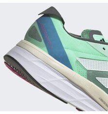 Кроссовки беговые Adidas Adizero Boston 11 GV9064